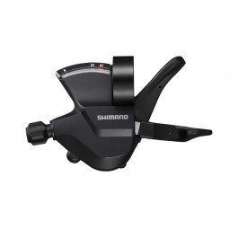 Maneta Shimano Cambio...