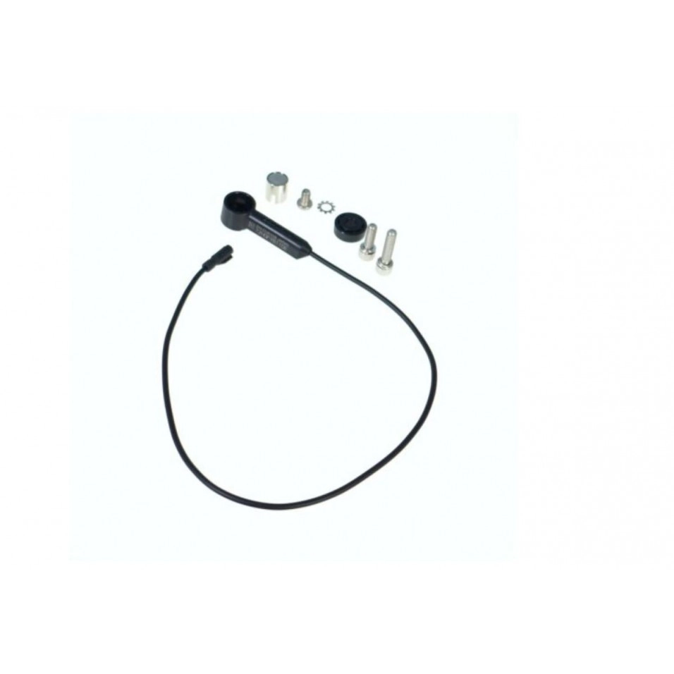 Sensor Velocitat Shimano L1410 SM-DUE10 E8000