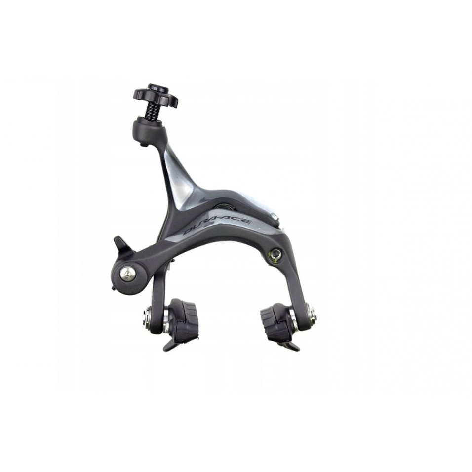 Shimano Dura-Ace BR7900 Hinterrad-Felgenbremse