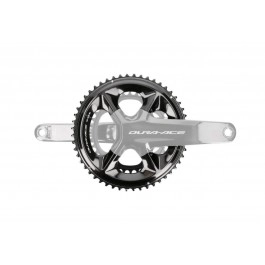 Plato Shimano Dura-Ace...