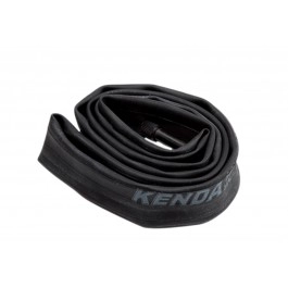 Brompton 16 Schrader-Röhre