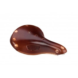 Sella Brompton Brooks B17...