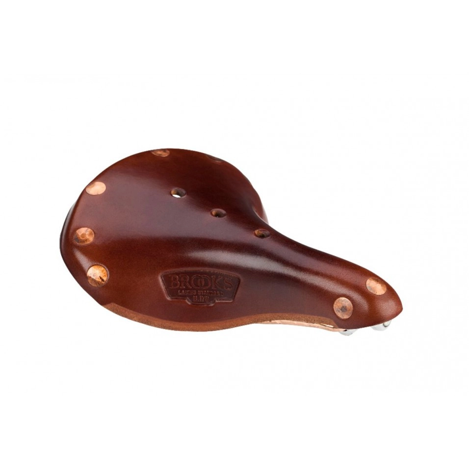 Sillin Brompton Brooks B17 Special Woman