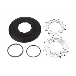 Set Pinon Brompton 3/32 9...