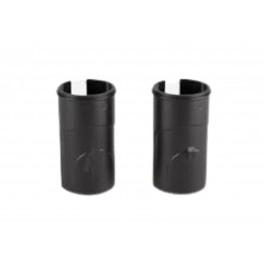 Housse de tige de selle...