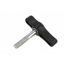 Brompton Scharnierhebel