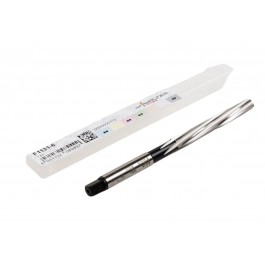 Pasador Brompton Telaio e...