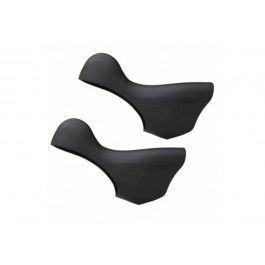 Cobremanetes Shimano 105...