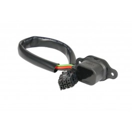 Puerto Carga Shimano 550mm...