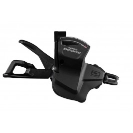 Shimano Deore rechte...