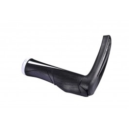 Punys Liv Allay Plus Lock-On