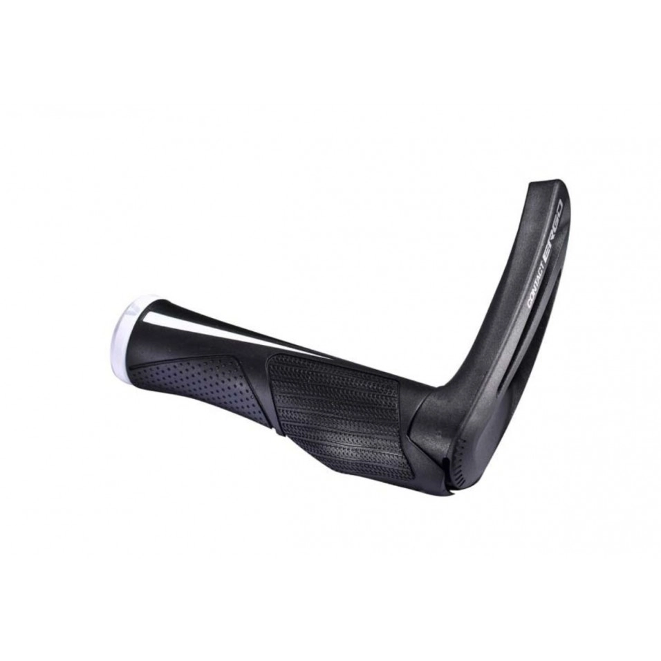 Liv Allay Plus Lock-On-Griffe