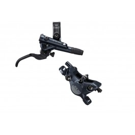 Frein à disque Shimano SLX...