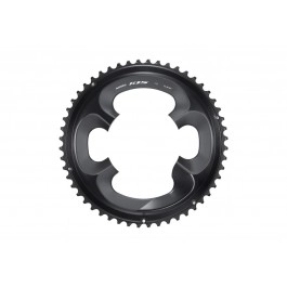 Plateau Shimano 105 50T R7000