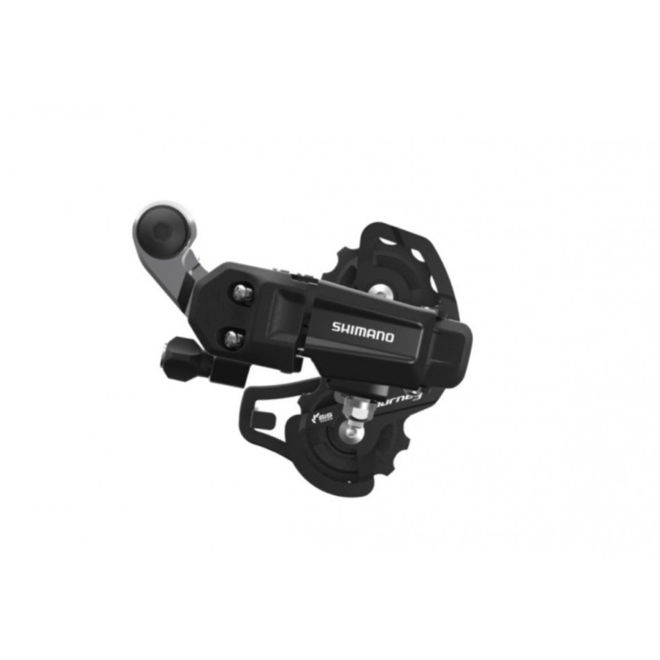 Kaufen Shimano Tourney 6/7v SS RD-TY200 Schaltwerk | Schaltung