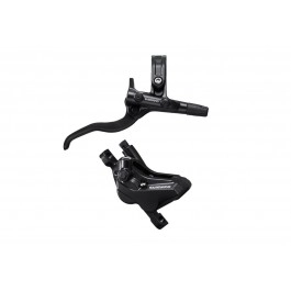 Kit Freno Disco Shimano...