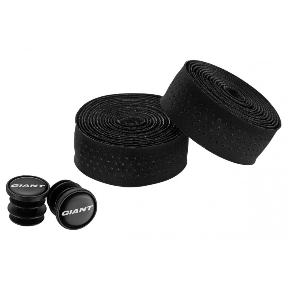 Ruban de guidon Giant Contact SLR Elite