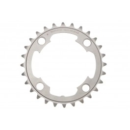 Plateau Shimano XTR M985 28...