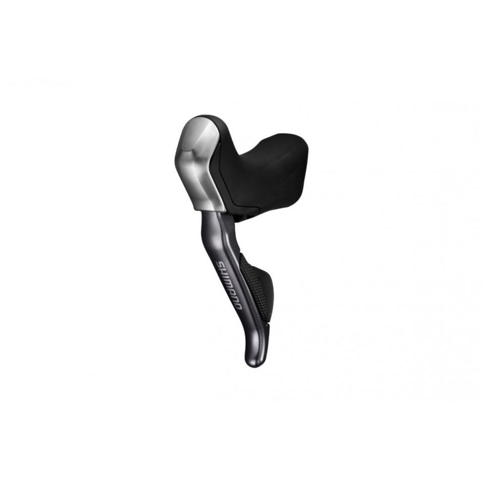 Maneta Izq. Cambio Shimano Alfine ST-R785