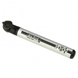 Bomba Eltin Magic Pump