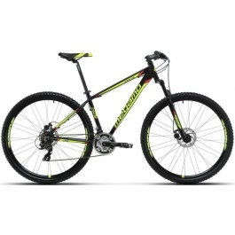 Megamo fun 27.5 discount opiniones