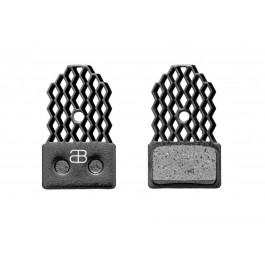 Absolute Black Graphene/Alu...