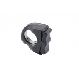 Interruptor Shimano Izq....