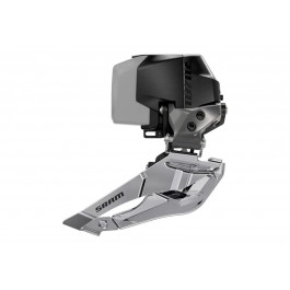 Sram Rival Wide AXS Braze...