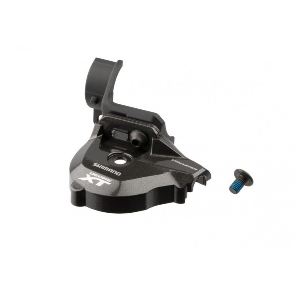 Embellecedor Maneta Der. Shimano XT M8000 I-Spec
