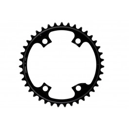 Shimano Dura-Ace R9100 36T...