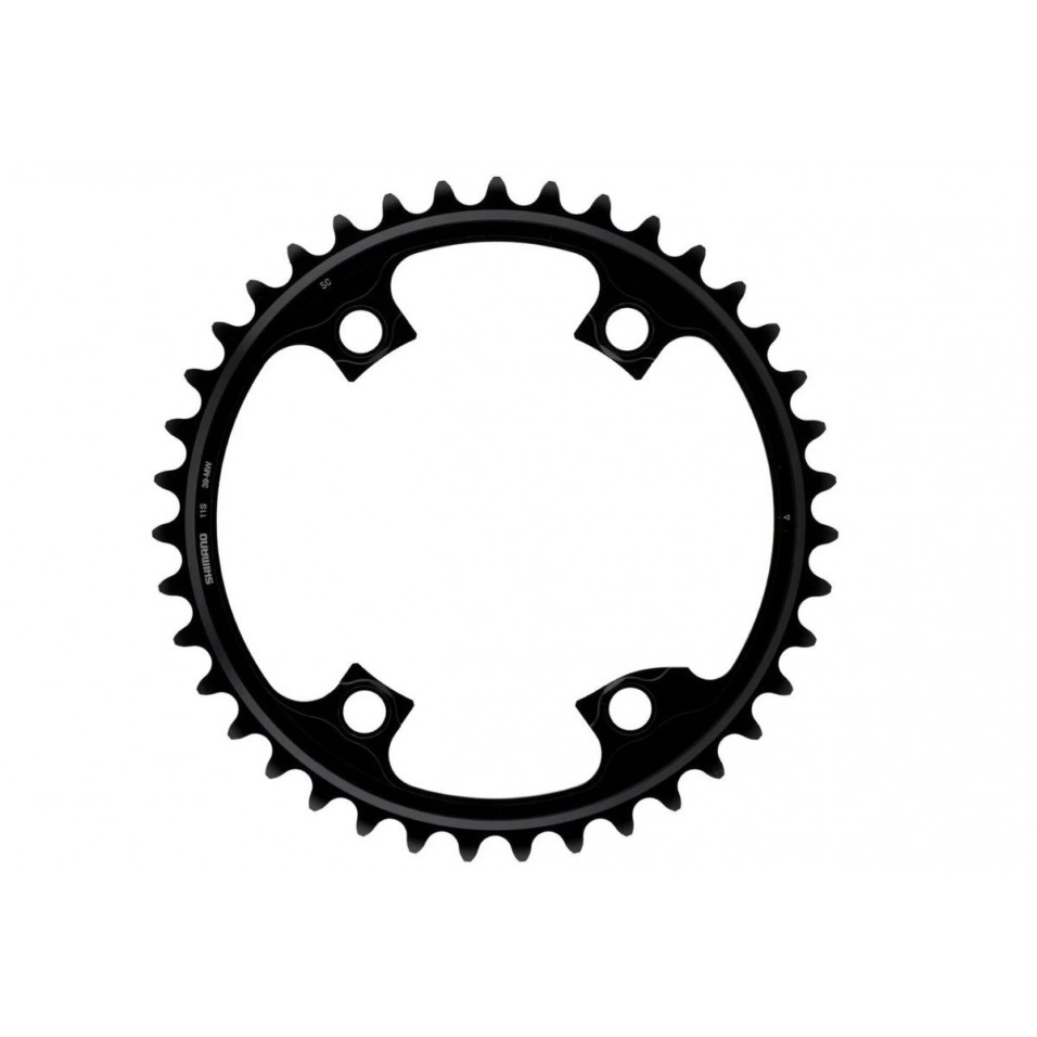 Plato Shimano Dura-Ace R9100 36D