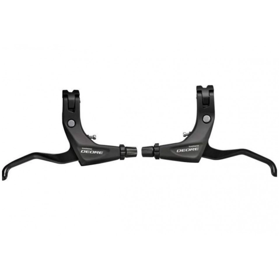 Manetes Freno Shimano Deore V-Brake BL-T610