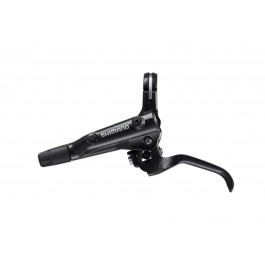 Kit Freno Disco Shimano...