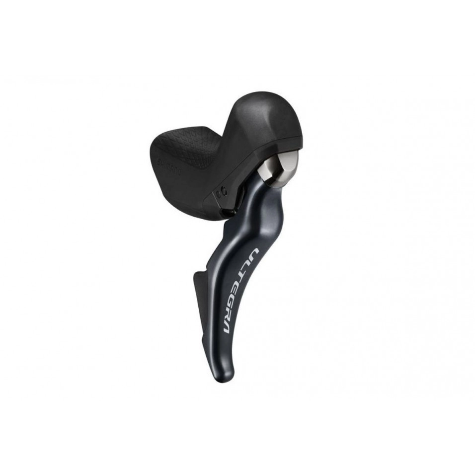 Palanca Der. Shimano Ultegra 11v ST-R8025