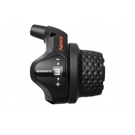 Mando Shimano Revo Nexus 3v...