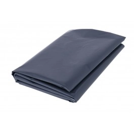 XLC VG-G01 Housse de vélo...