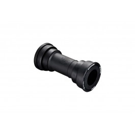 Pedaliera Shimano 86.5mm...