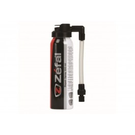 Zefal Anti-Pannenspray 75 ml