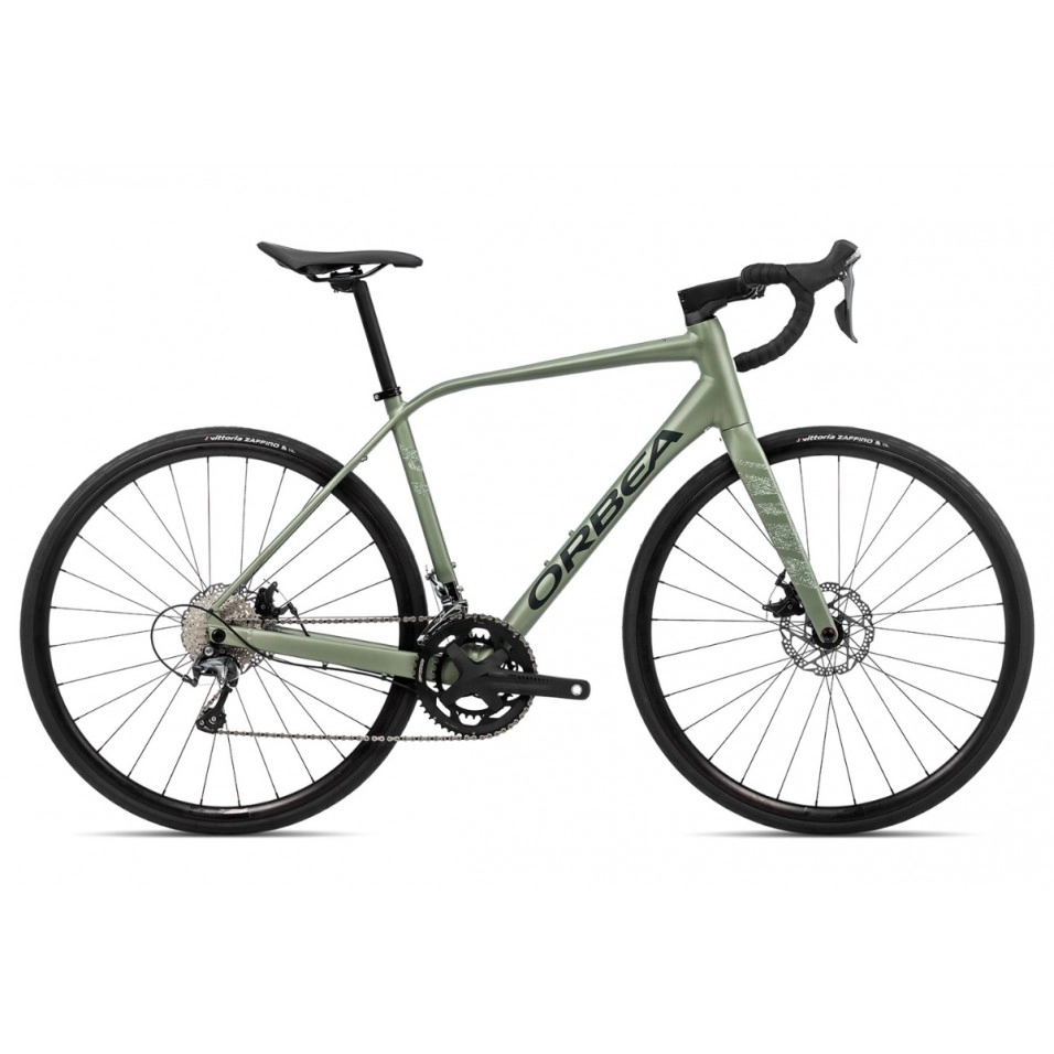 Tallas de bicicletas orbea hot sale