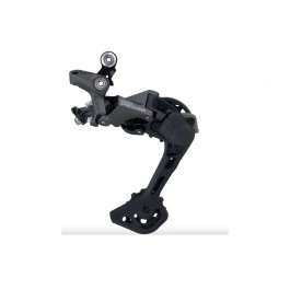 Comprar Cambio Shimano 105 10v SS RD 5701 25 30T Cambios