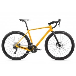 Orbea Terra H40 23 Fahrrad