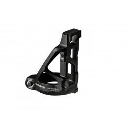 Shimano XTR DI2 Low T/surt...