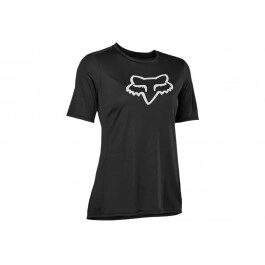 Camiseta Fox Ranger Mujer 2022