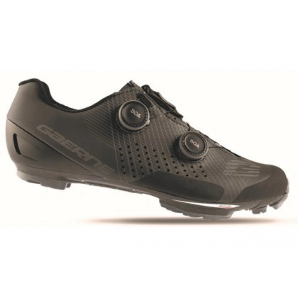 Zapatillas discount ciclismo gaerne