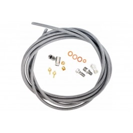 Cable de xarxa Hope...