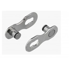 Quick-Link Catena Shimano...