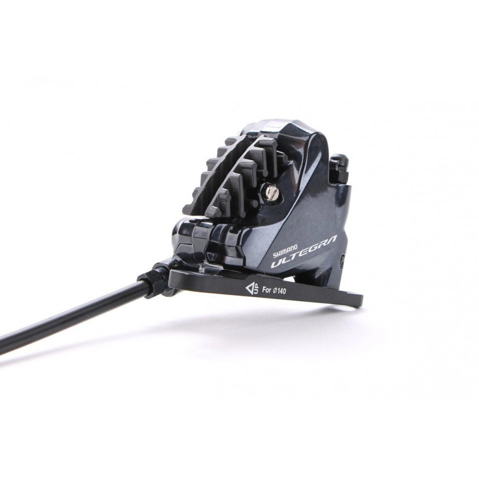 Freno disco shimano online ultegra