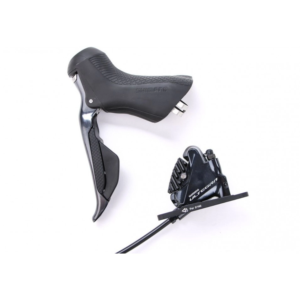 Discos discount shimano ultegra