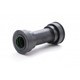 Pedaliera Shimano XTR...