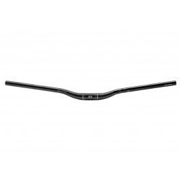 Guidon Onoff Soufre 31.8x780mm